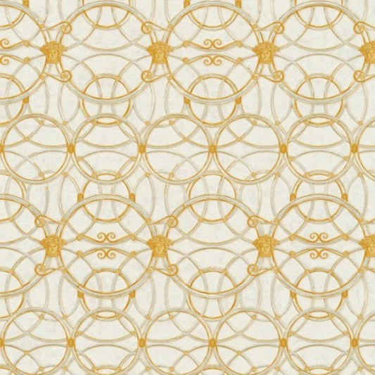 VERSACE IV - Geometria koła