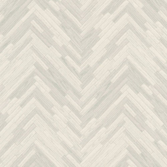 VERSACE IV - Motyw jodełki