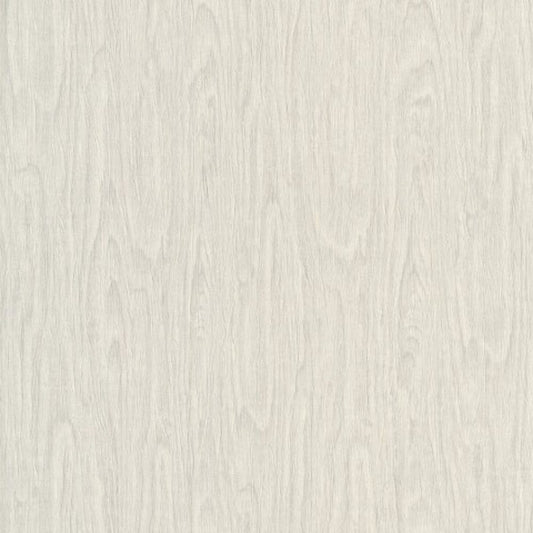 VERSACE IV - Efekt drewna