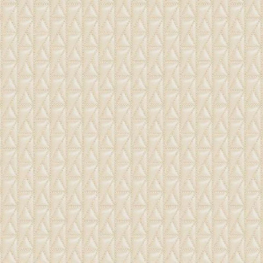 KARL LAGERFELD - Pikowana skóra