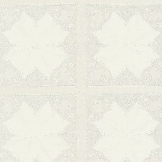 KARL LAGERFELD - Imitacja płytki