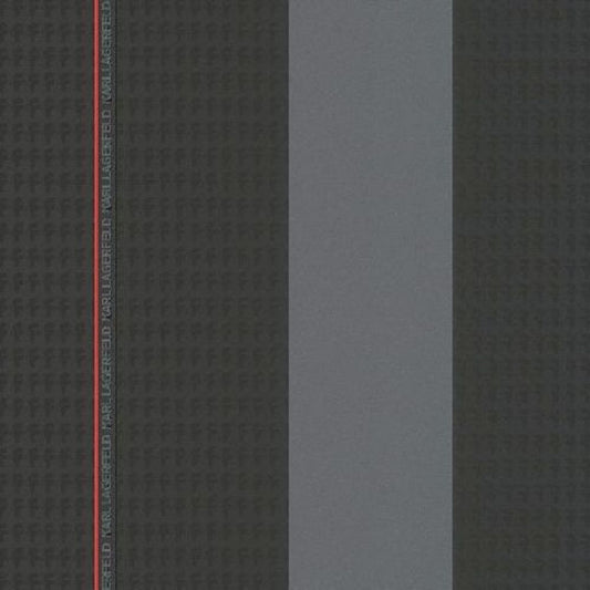 KARL LAGERFELD - Pasy