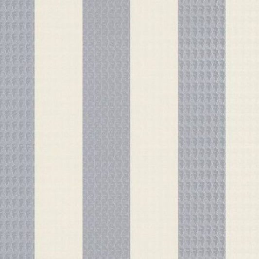 KARL LAGERFELD - Pasy