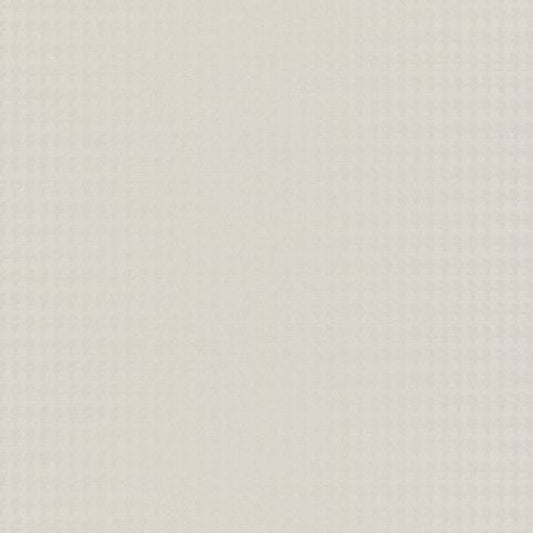 KARL LAGERFELD - Profil