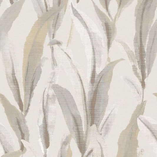 Cristiana Masi - ARCHE- Liście