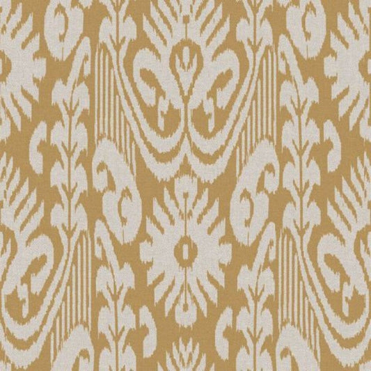 Cristiana Masi - ARCHE- Ornament