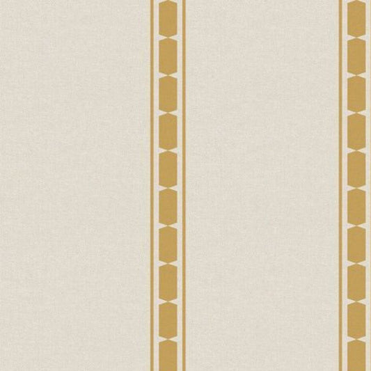 Cristiana Masi - ARCHE- Drobne pasy