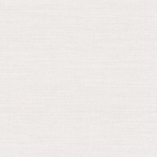 Cristiana Masi - ARCHE- Struktura płótna