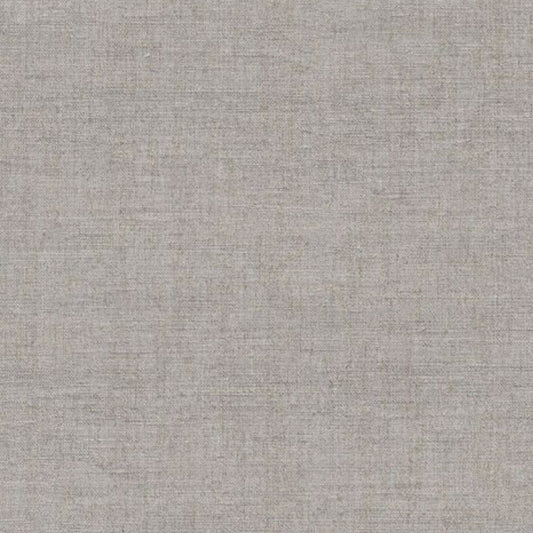 Cristiana Masi - ARCHE- Struktura płótna