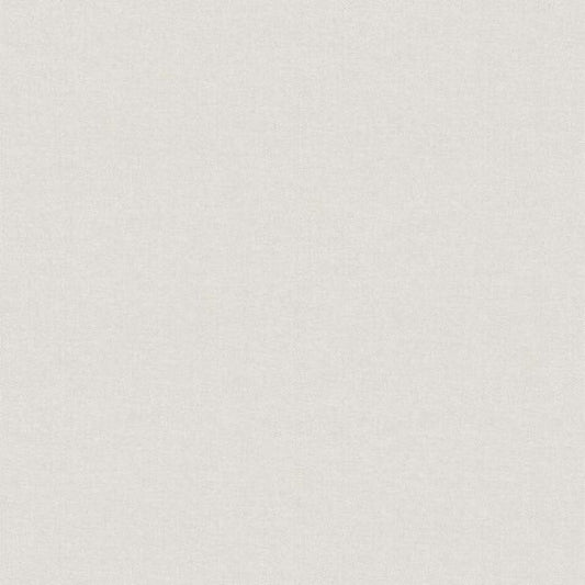 Cristiana Masi - ARCHE- Struktura płótna