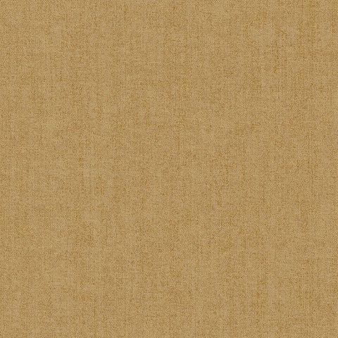 Cristiana Masi - ARCHE- Struktura płótna