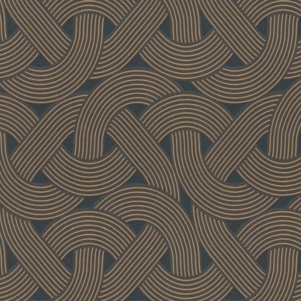 Architects Paper - Tapeta ścienna Arcade - Geometria 39175-1