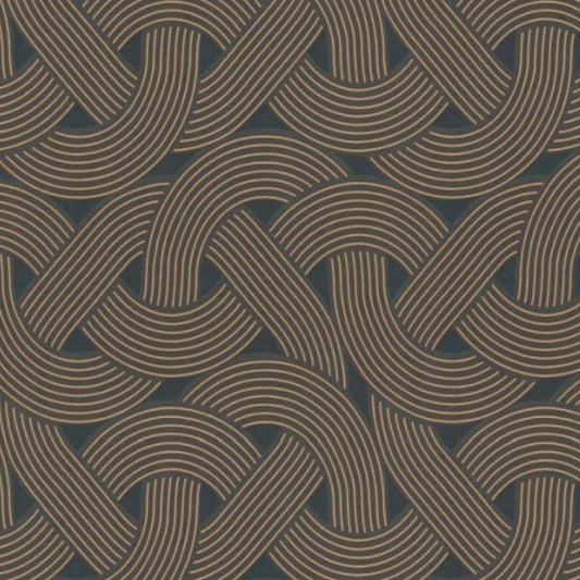 Architects Paper - Tapeta ścienna Arcade - Geometria 39175-1