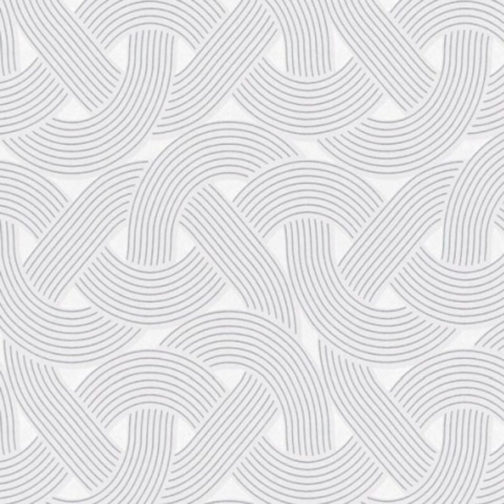 Architects Paper - Tapeta ścienna Arcade - Geometria 39175-1