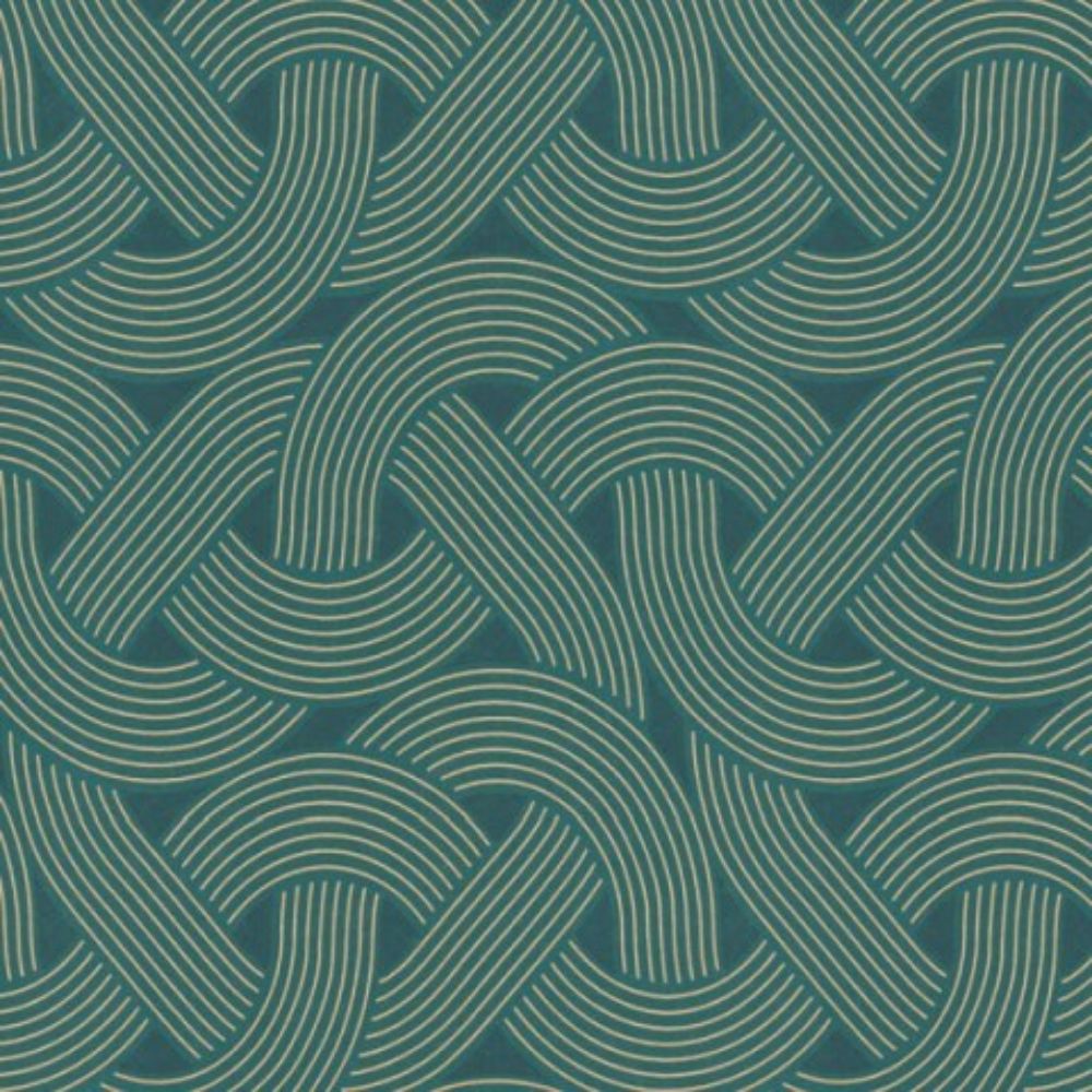 Architects Paper - Tapeta ścienna Arcade - Geometria 39175-1