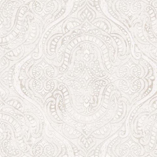 Cristiana Masi - Aura - Orientalny ornament 4221