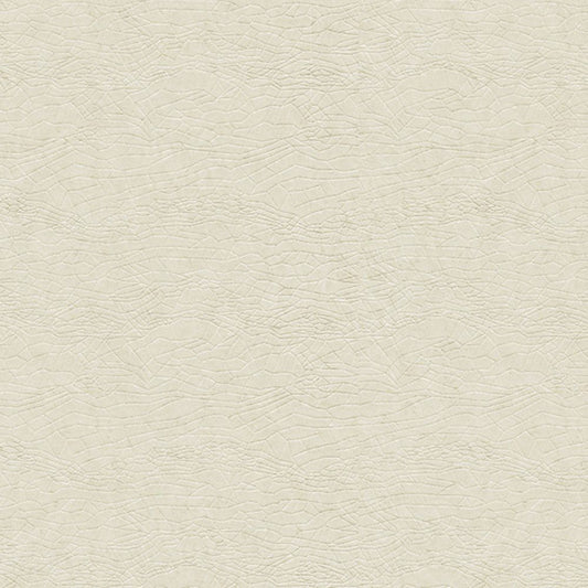 ZAMBAITI PARATI - ETEREA - Beton