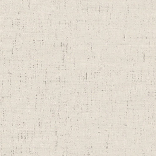 ZAMBAITI PARATI - ETEREA - Beton poprzecierany