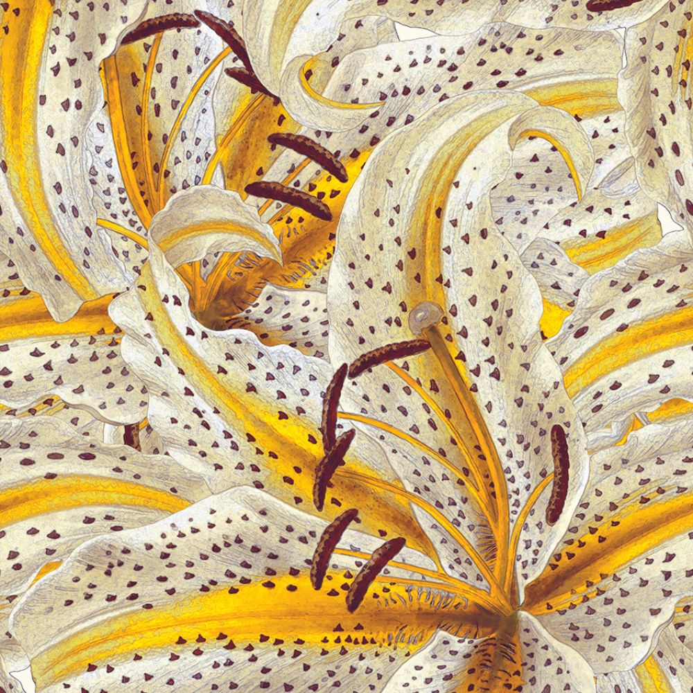 Marburg Smart Art Aspiration - Kwiaty