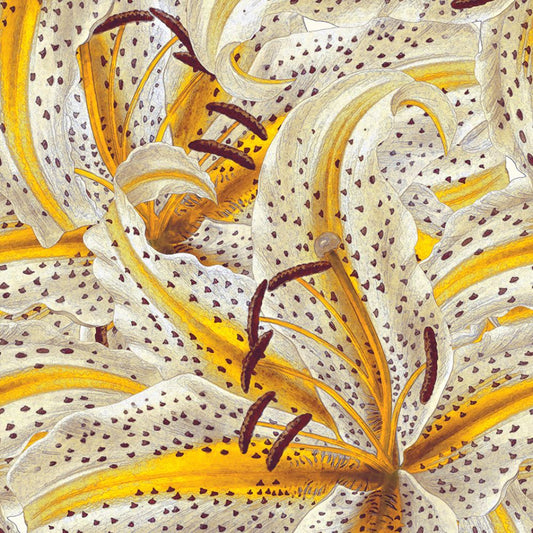 Marburg Smart Art Aspiration - Kwiaty