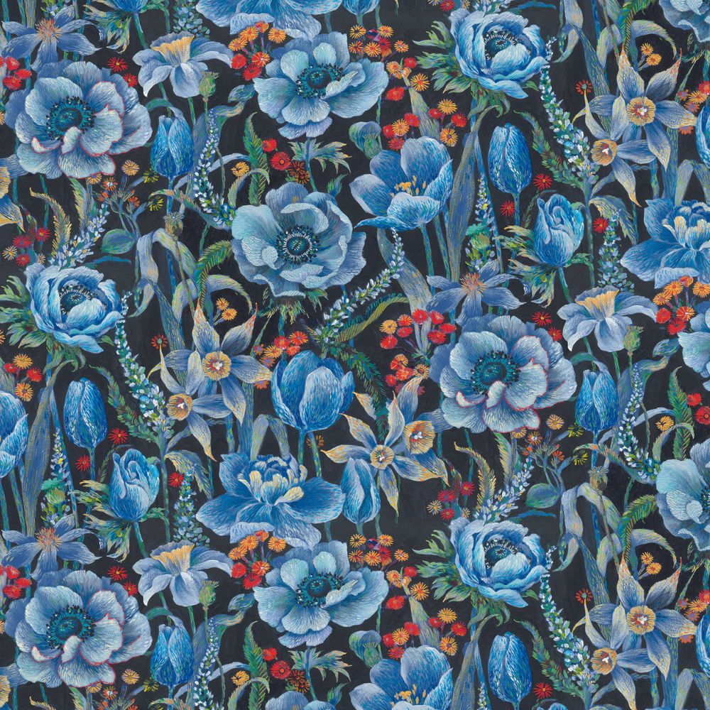 Marburg Smart Art Aspiration - Kwiaty