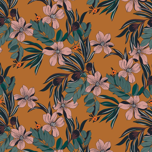 Marburg Smart Art Aspiration - Kwiaty