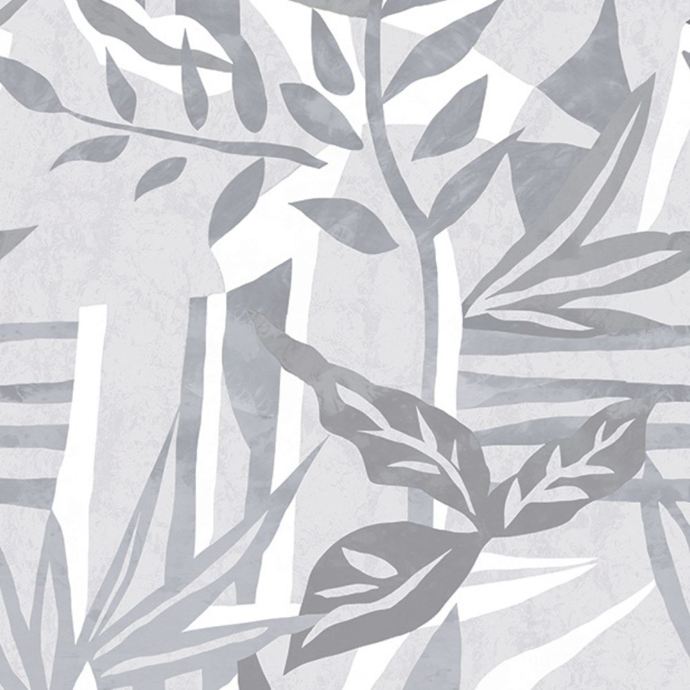 Marburg Smart Art Aspiration - Liście