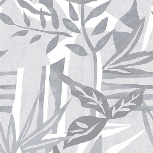 Marburg Smart Art Aspiration - Liście