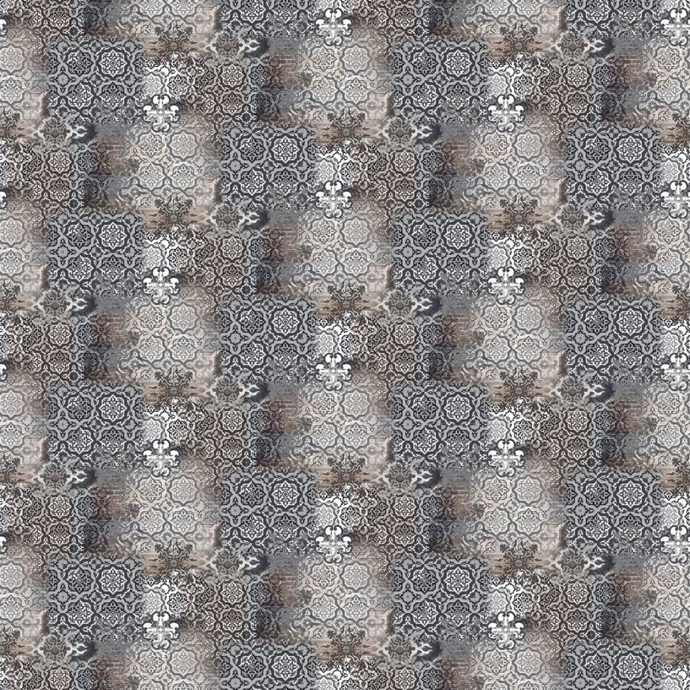 Marburg Smart Art Aspiration - Ornament