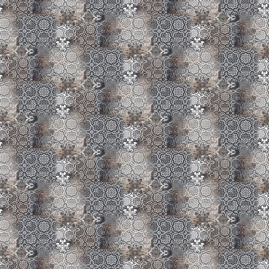 Marburg Smart Art Aspiration - Ornament