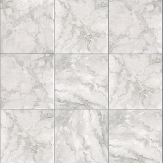 Marburg Smart Art Aspiration - Płytki