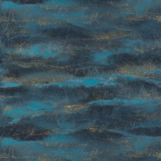 Marburg Smart Art Aspiration - Niebo