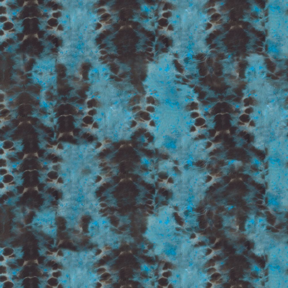 Marburg Smart Art Aspiration - Abstrakcja