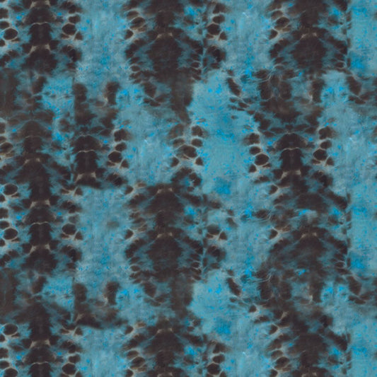 Marburg Smart Art Aspiration - Abstrakcja