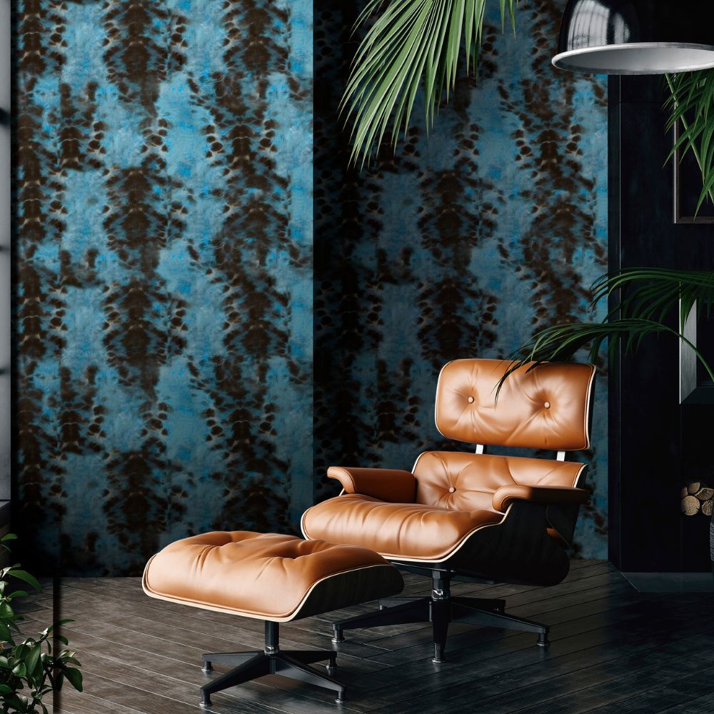 Marburg Smart Art Aspiration - Abstrakcja