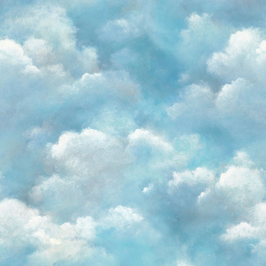 Marburg Smart Art Aspiration - Chmury