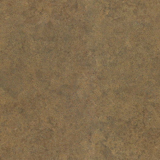 Marburg Smart Art Aspiration - Motyw tkaniny