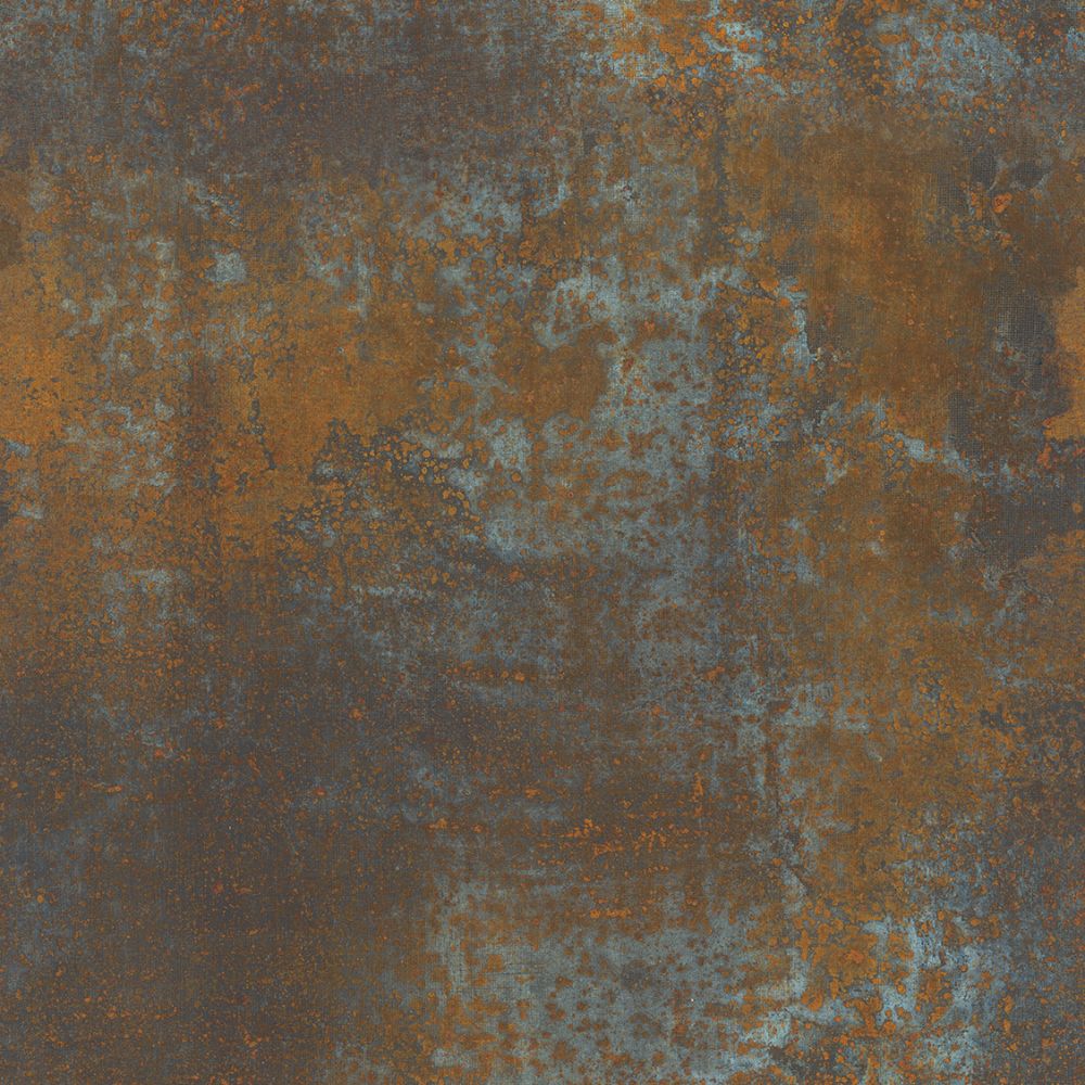 Marburg Smart Art Aspiration - Beton