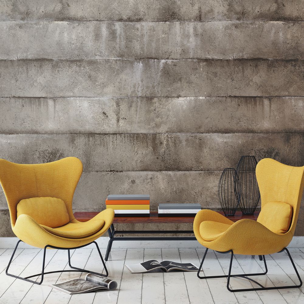 Marburg Smart Art Aspiration - Beton