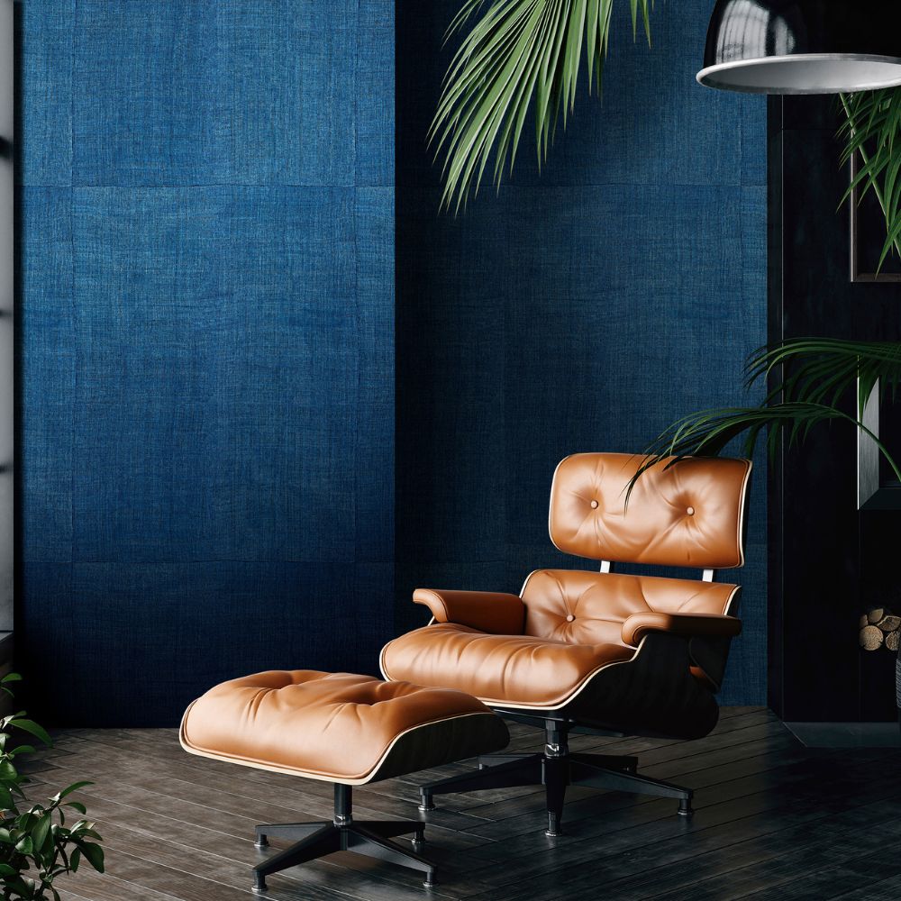 Marburg Smart Art Aspiration - Imitacja płótna