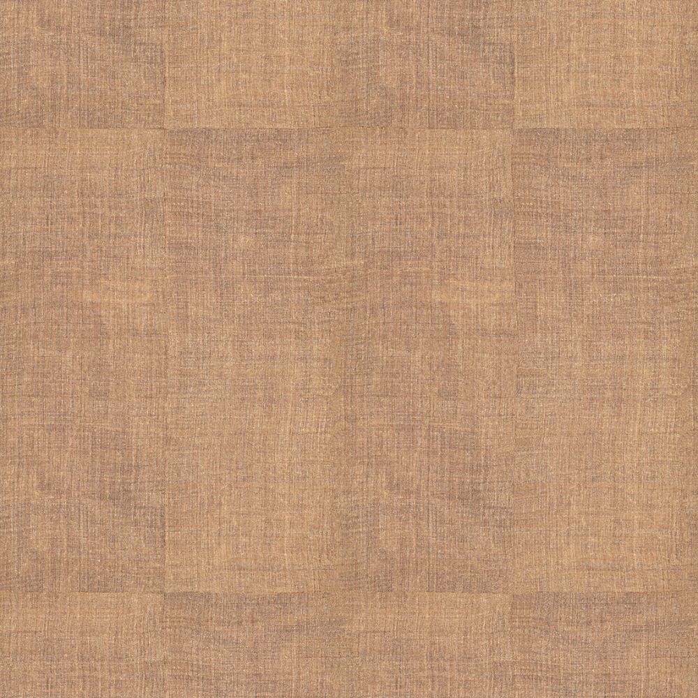 Marburg Smart Art Aspiration - Imitacja płótna