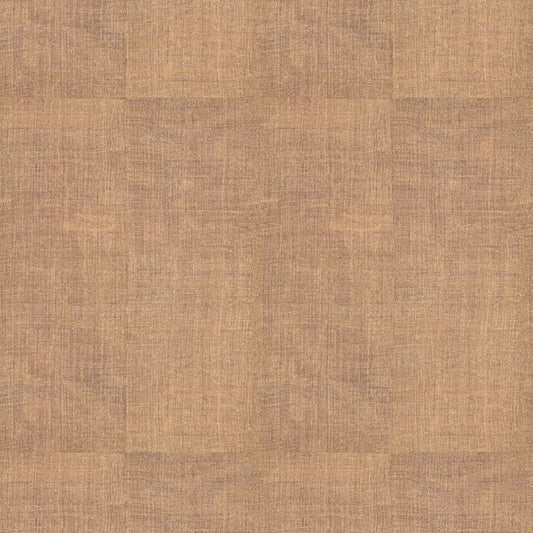 Marburg Smart Art Aspiration - Imitacja płótna