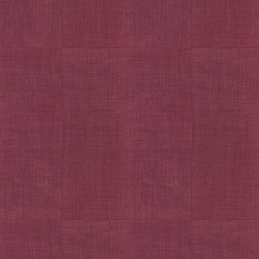 Marburg Smart Art Aspiration - Imitacja płótna