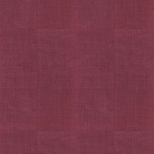 Marburg Smart Art Aspiration - Imitacja płótna