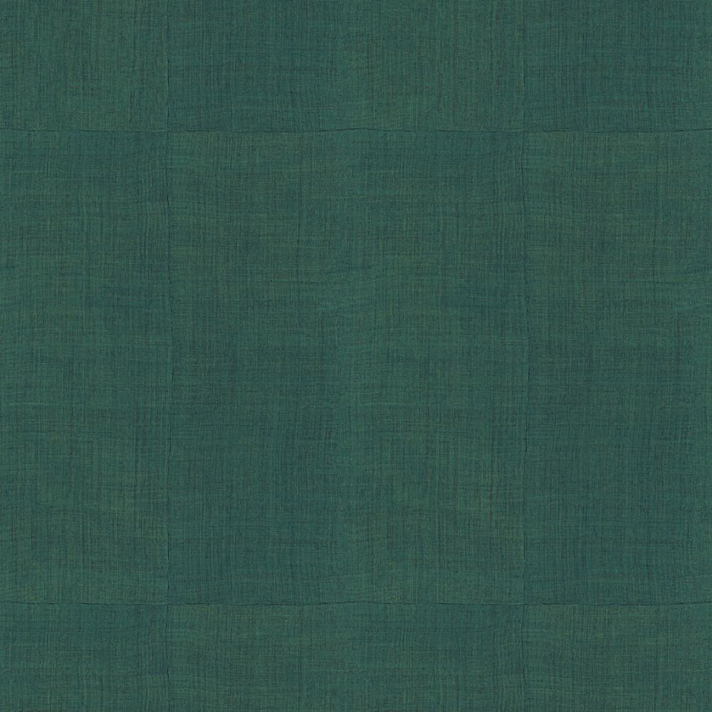 Marburg Smart Art Aspiration - Imitacja płótna