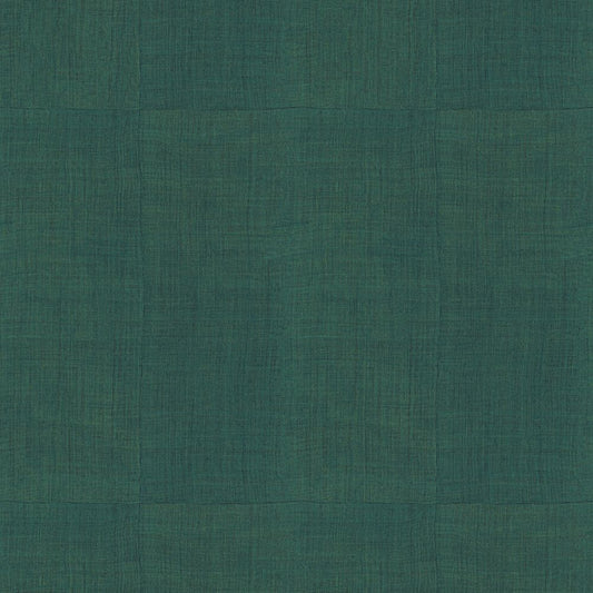 Marburg Smart Art Aspiration - Imitacja płótna