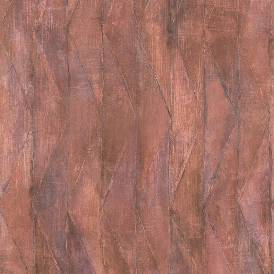 Marburg Smart Art Aspiration - Pionowe geometryczne kształty