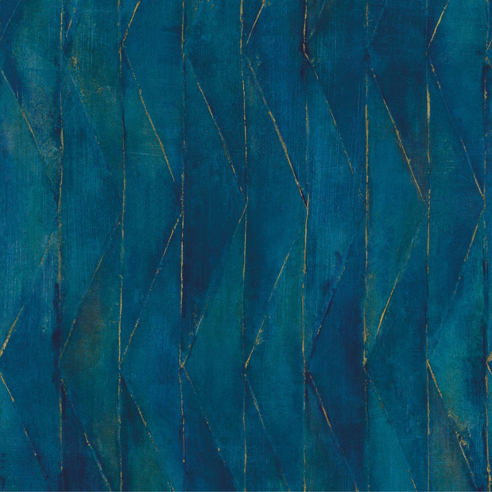 Marburg Smart Art Aspiration - Pionowe geometryczne kształty