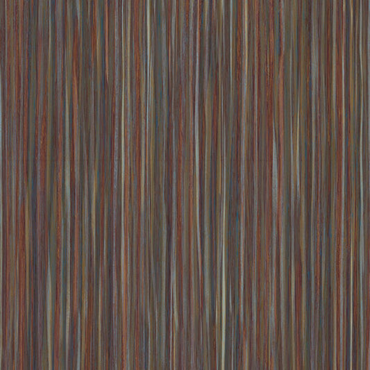 Marburg Smart Art Aspiration - Pionowe prązki