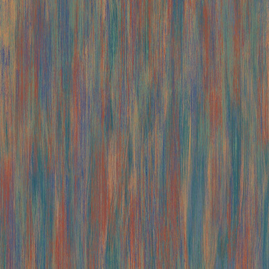 Marburg Smart Art Aspiration - Pionowe prązki